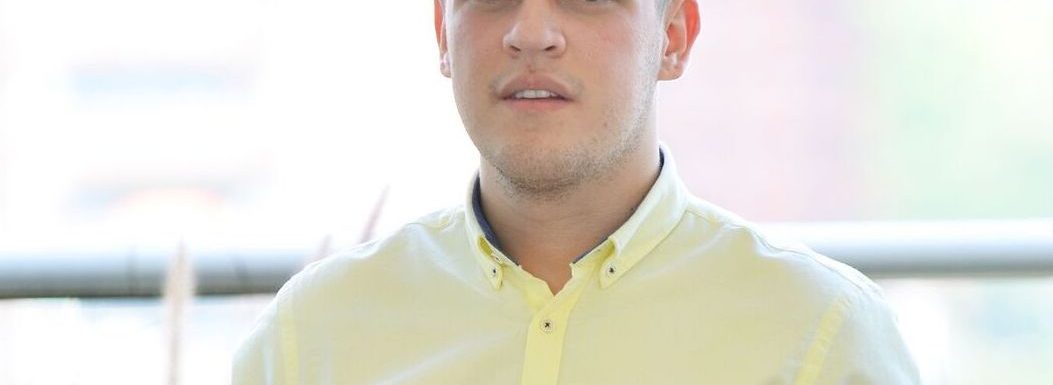 Medellin real estate agent