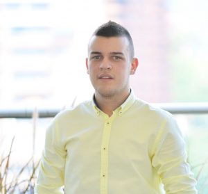 Medellin real estate agent