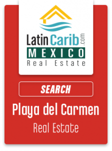 Playa del Carmen real estate
