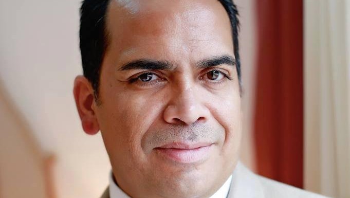 Mayan riviera real estate agent