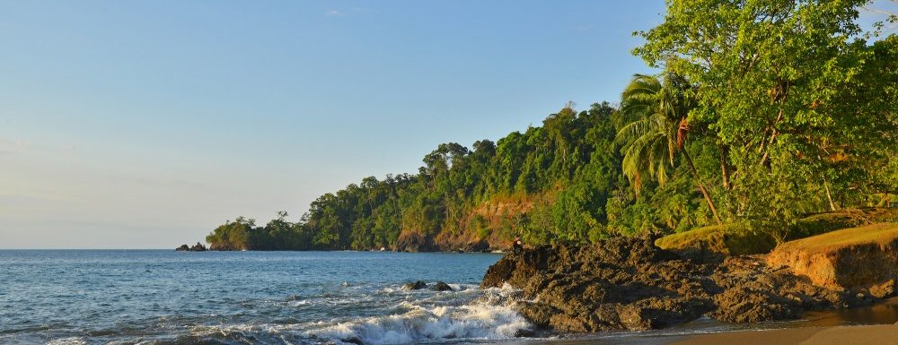 Azuero Panama Real Estate