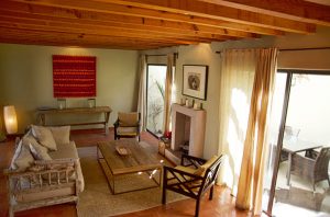 San Miguel de Allende house for sale
