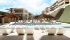 Cabo San Lucas Condos for Sale – Spectacular Ocean Views