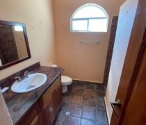 Img. 16_MILA_Casita Nica a69