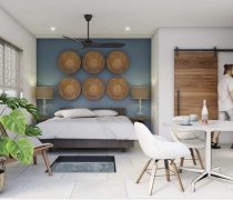 Img. 16_TES-Blue Coral 12